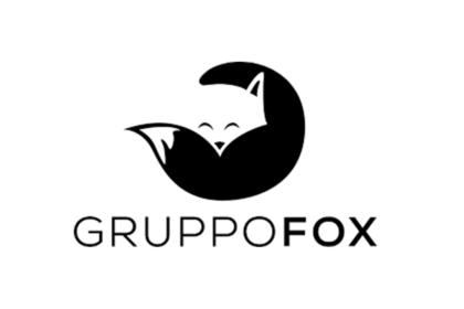 Gruppo Fox