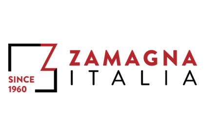 Zamagna