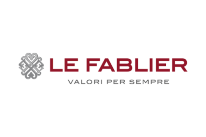 Le Fablier