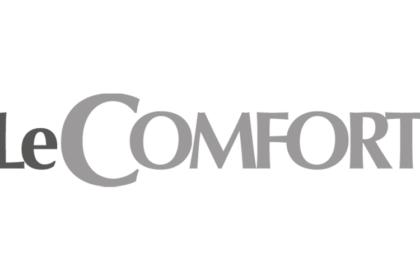 Le Comfort